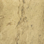 12X12F Classic | Quality Carpet Inc.