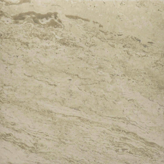 12X12F Ivory | Quality Carpet Inc.