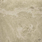 12X12F Ivory | Quality Carpet Inc.