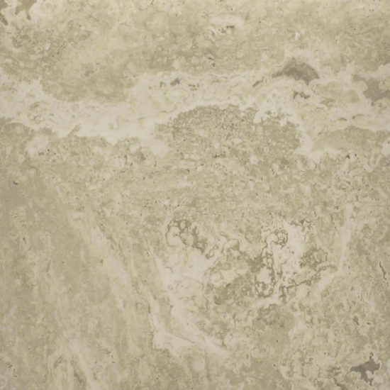 12X12F Ivory | Quality Carpet Inc.