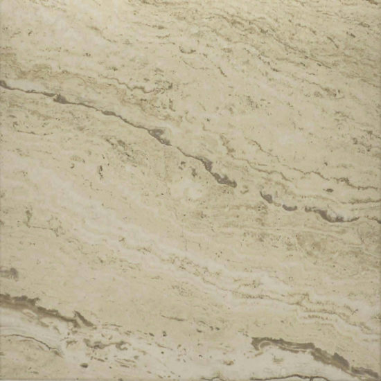 12X12F Ivory | Quality Carpet Inc.