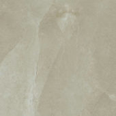 12X12F Pulpis Grey | Quality Carpet Inc.