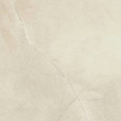 12X12F Pulpis Ivory | Quality Carpet Inc.