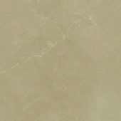 12X12F Pulpis Moca | Quality Carpet Inc.
