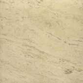 12X12F Sand | Quality Carpet Inc.