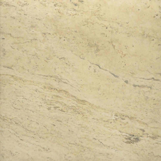 12X12F Sand | Quality Carpet Inc.