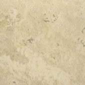 12X12F Sand | Quality Carpet Inc.