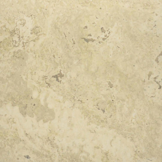 12X12F Sand | Quality Carpet Inc.