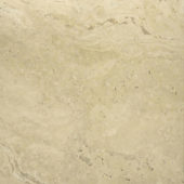12X12F Sand | Quality Carpet Inc.