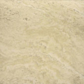 12X12F Sand | Quality Carpet Inc.