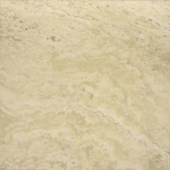 12X12F Sand | Quality Carpet Inc.
