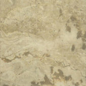 12X12F Walnut | Quality Carpet Inc.