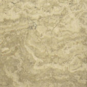 12X12F Walnut | Quality Carpet Inc.