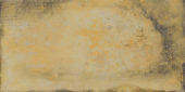 12X24 Beige | Quality Carpet Inc.