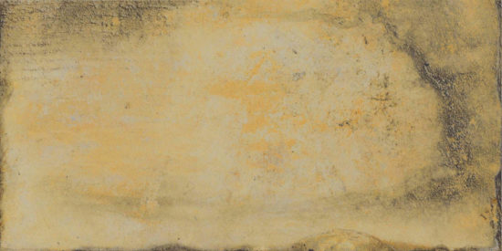 12X24 Beige | Quality Carpet Inc.