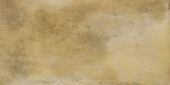 12X24 Beige | Quality Carpet Inc.