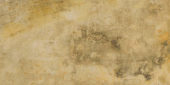 12X24 Beige | Quality Carpet Inc.