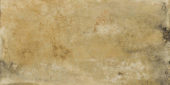12X24 Beige | Quality Carpet Inc.
