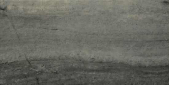 12X24 Carbon | Quality Carpet Inc.