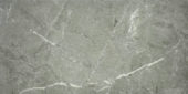 12X24 Carbon | Quality Carpet Inc.