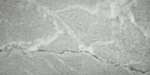 12X24 Carbon | Quality Carpet Inc.