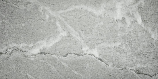 12X24 Carbon | Quality Carpet Inc.