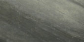 12X24 Carbon | Quality Carpet Inc.