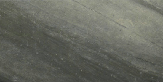 12X24 Carbon | Quality Carpet Inc.
