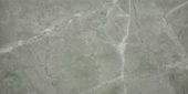 12X24 Carbon | Quality Carpet Inc.