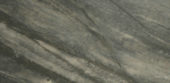 12X24 Carbon | Quality Carpet Inc.