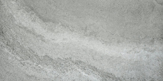 12X24 Carbon | Quality Carpet Inc.