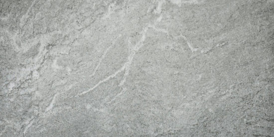 12X24 Carbon | Quality Carpet Inc.
