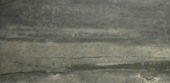 12X24 Carbon | Quality Carpet Inc.
