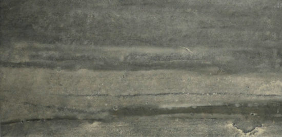 12X24 Carbon | Quality Carpet Inc.