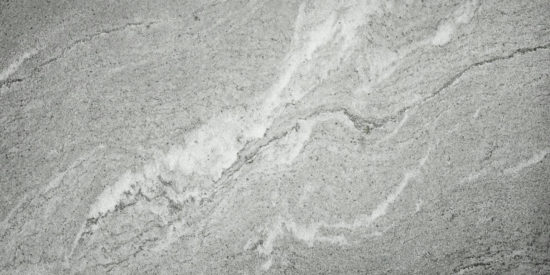 12X24 Carbon | Quality Carpet Inc.