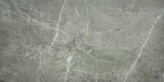 12X24 Carbon | Quality Carpet Inc.