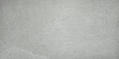 12X24 Carbon | Quality Carpet Inc.