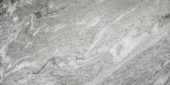 12X24 Carbon | Quality Carpet Inc.
