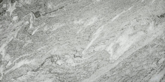 12X24 Carbon | Quality Carpet Inc.
