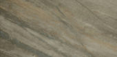 12X24 Earth | Quality Carpet Inc.