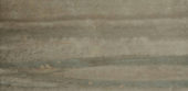12X24 Earth | Quality Carpet Inc.