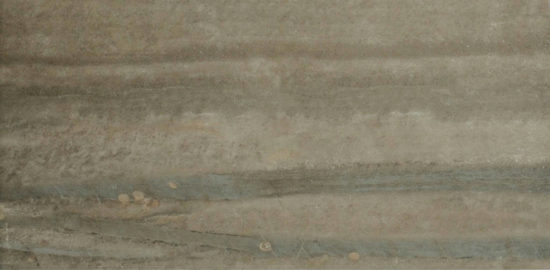 12X24 Earth | Quality Carpet Inc.