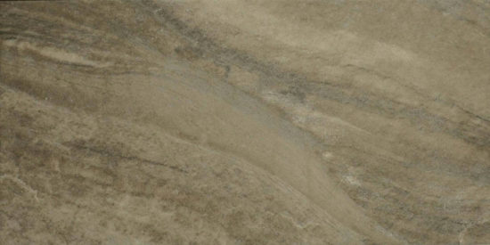12X24 Earth | Quality Carpet Inc.