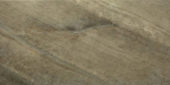 12X24 Earth | Quality Carpet Inc.