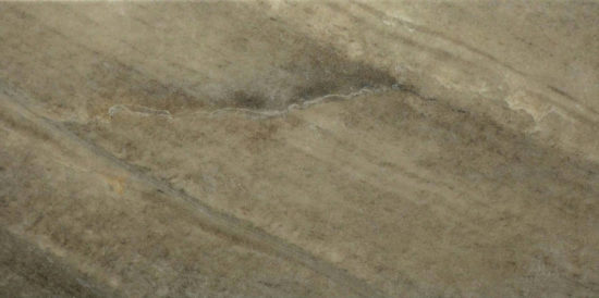 12X24 Earth | Quality Carpet Inc.