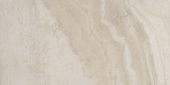 12X24 Essence Beige | Quality Carpet Inc.