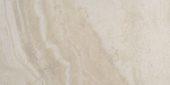 12X24 Essence Beige | Quality Carpet Inc.