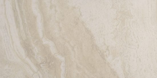 12X24 Essence Beige | Quality Carpet Inc.