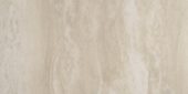 12X24 Essence Beige | Quality Carpet Inc.