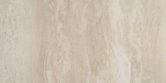 12X24 Essence Beige | Quality Carpet Inc.